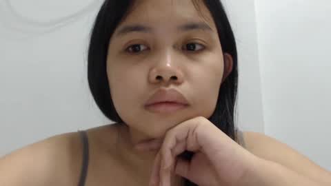 Snapshot of xxana_pinay_26xx chatting on 07.11.26 xxana_pinay_26xx online show from 07.11.26