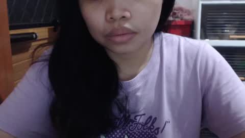 Snapshot of xxana_pinay_26xx chatting on 07.28.26 xxana_pinay_26xx online show from 07.28.26