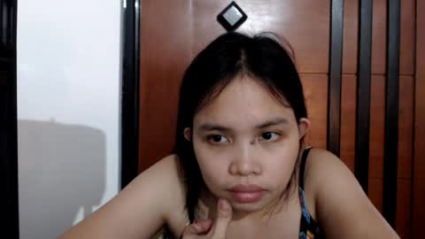 Snapshot of xxana_pinay_26xx chatting on 07.29.26 xxana_pinay_26xx online show from 07.29.26
