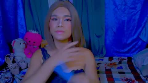 anne online show from 06.25.26