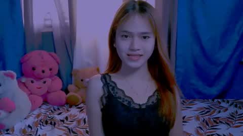 anne online show from 06.28.26