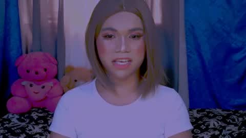 anne online show from 06.30.26