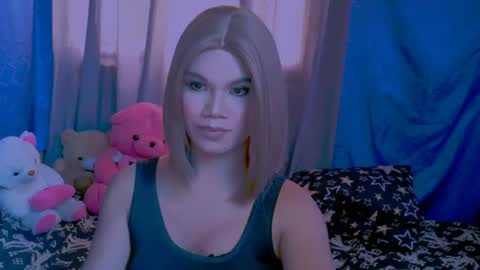 anne online show from 07.09.26