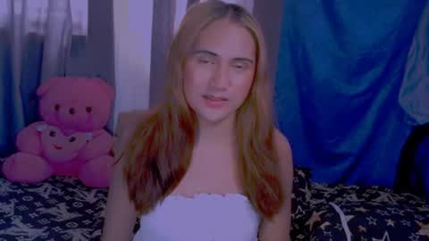 anne online show from 07.10.26