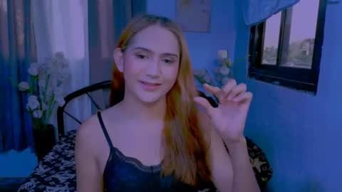 anne online show from 07.16.26