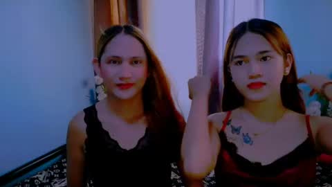 anne online show from 07.22.26