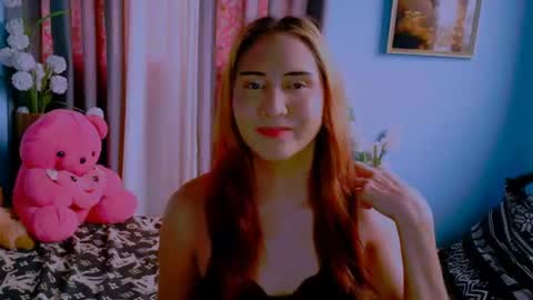 anne online show from 07.23.26