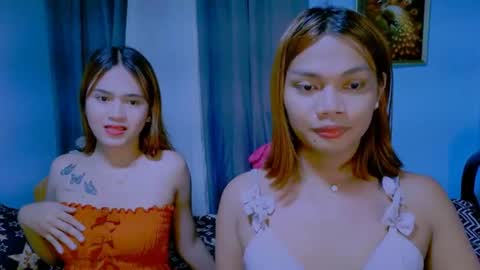 anne online show from 07.23.26