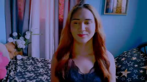 anne online show from 07.24.26