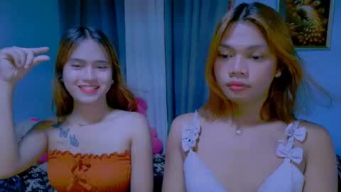 anne online show from 07.24.26