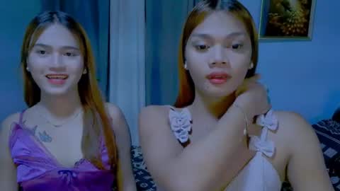 anne online show from 07.25.26