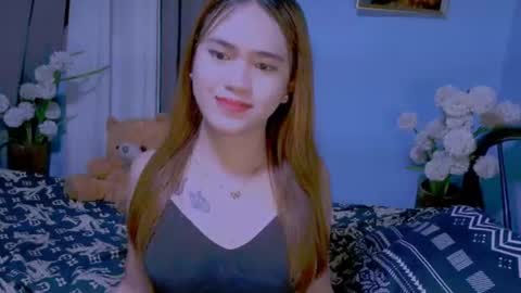 anne online show from 07.27.26
