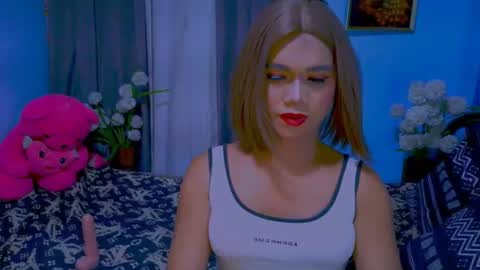 anne online show from 08.02.26