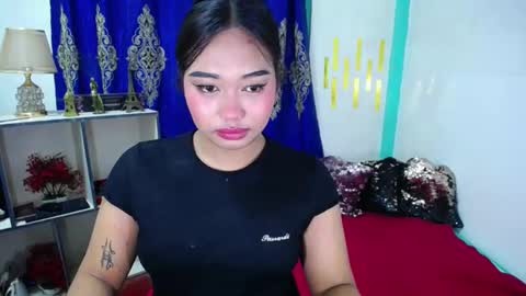 Snapshot of xxapplebabexx chatting on 03.08.25 xxapplebabexx online show from 03.08.25