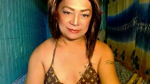 xxaprillovexx online show from 01.19.26