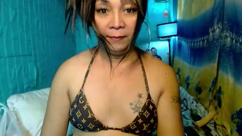 xxaprillovexx online show from 03.18.26