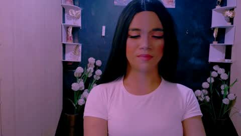 ashley online show from 04.08.26