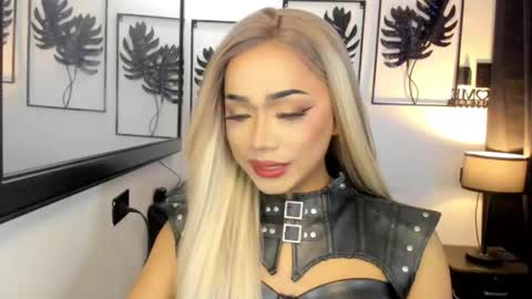 xxasian_goddessxx online show from 05.13.26