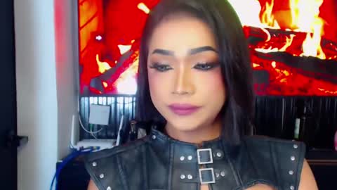 xxasian_goddessxx online show from 05.21.26