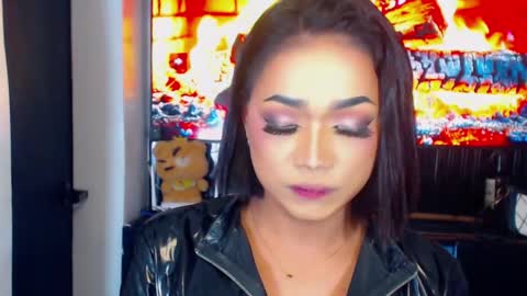 xxasian_goddessxx online show from 05.28.26