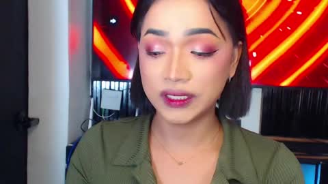 xxasian_goddessxx online show from 06.03.26