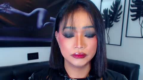 Snapshot of xxasian_goddessxx chatting on 07.22.26 xxasian_goddessxx online show from 07.22.26