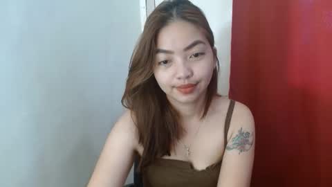 Snapshot of xxasian_sweetheart19xx chatting on 10.07.25 xxasian_sweetheart19xx online show from 10.07.25