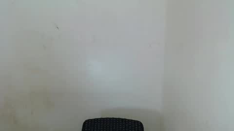 CALL ME SAM online show from 07.30.26