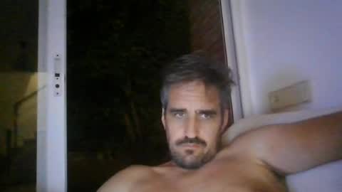 Snapshot of xxbcn2 chatting on 06.28.26 xxbcn2 online show from 06.28.26
