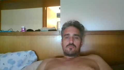 Snapshot of xxbcn2 chatting on 06.29.26 xxbcn2 online show from 06.29.26