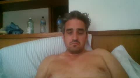 Snapshot of xxbcn2 chatting on 07.06.26 xxbcn2 online show from 07.06.26