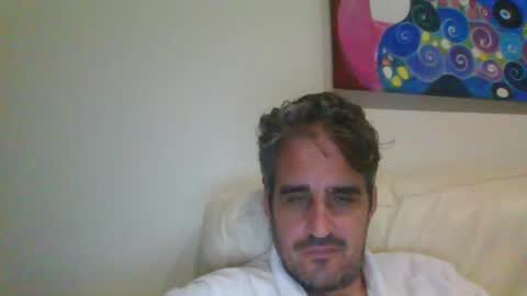 Snapshot of xxbcn2 chatting on 07.12.26 xxbcn2 online show from 07.12.26