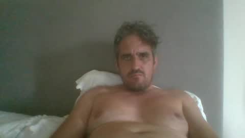Snapshot of xxbcn2 chatting on 07.15.26 xxbcn2 online show from 07.15.26