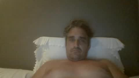 Snapshot of xxbcn2 chatting on 07.22.26 xxbcn2 online show from 07.22.26