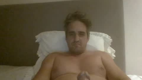 Snapshot of xxbcn2 chatting on 07.28.26 xxbcn2 online show from 07.28.26