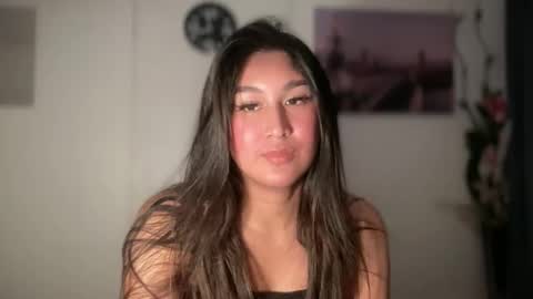 Xxbeatrice69Xx online show from 05.27.26