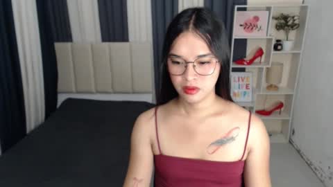 Snapshot of xxbigcockchloexx chatting on 09.08.25 CHLOES ROOM online show from 09.08.25