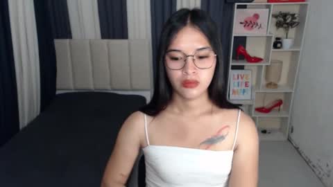 Snapshot of xxbigcockchloexx chatting on 09.11.25 CHLOES ROOM online show from 09.11.25