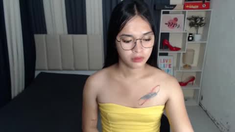 Snapshot of xxbigcockchloexx chatting on 09.13.25 CHLOES ROOM online show from 09.13.25