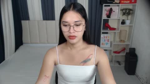 Snapshot of xxbigcockchloexx chatting on 09.22.25 CHLOES ROOM online show from 09.22.25