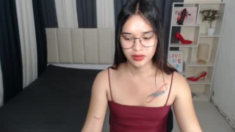 Snapshot of xxbigcockchloexx chatting on 10.09.25 CHLOES ROOM online show from 10.09.25