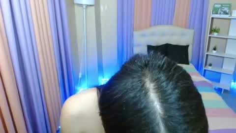 CHLOES ROOM online show from 02.25.26