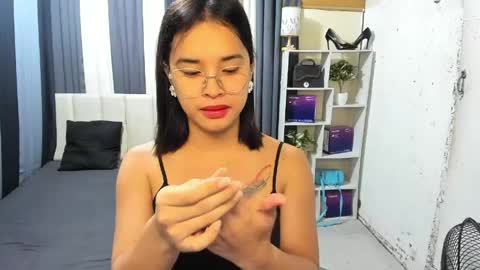Snapshot of xxbigcockchloexx chatting on 06.05.26 CHLOES ROOM online show from 06.05.26