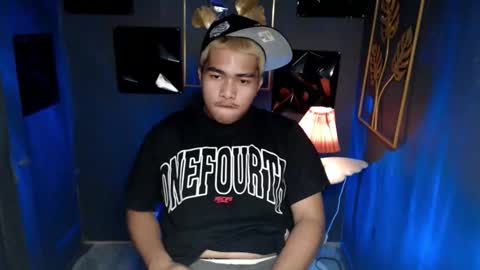 Snapshot of xxbigcockchrissxx chatting on 02.01.26 xxbigcockchrissxx online show from 02.01.26