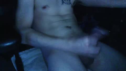 BigDaddyMissouri online show from 12.22.24