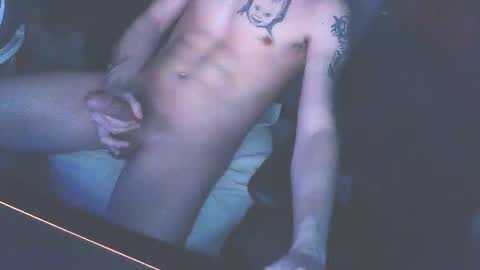 BigDaddyMissouri online show from 03.10.26