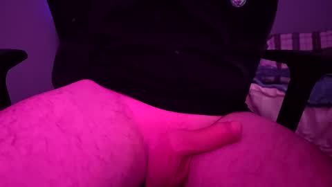 xxbigxdaddyxxxx online show from 03.19.26