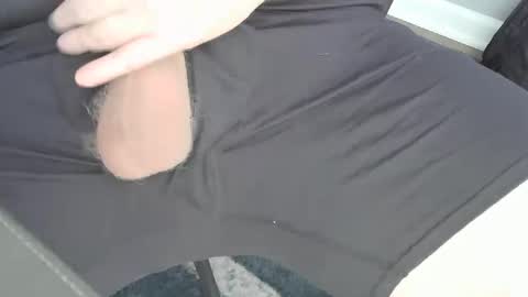 Billy online show from 09.29.25