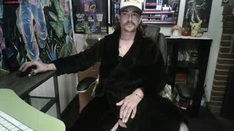 Snapshot of xxbobbydigitalxx chatting on 07.21.26 XxBobbiDigitalxX online show from 07.21.26