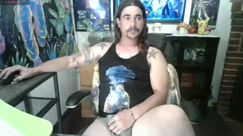 Snapshot of xxbobbydigitalxx chatting on 07.22.26 XxBobbiDigitalxX online show from 07.22.26